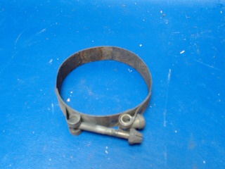 320C062-262M Cessna - CLAMP